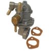 MEAT & DORIA POC689 Fuel Pump